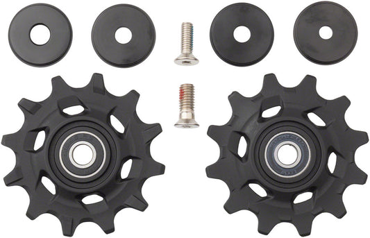 Pulley Assemblies - DP6021.jpg