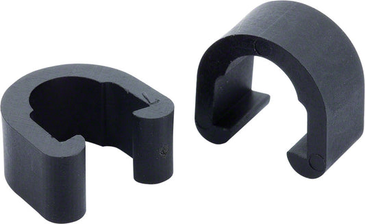 C-Clip Guide - BR7841.jpg