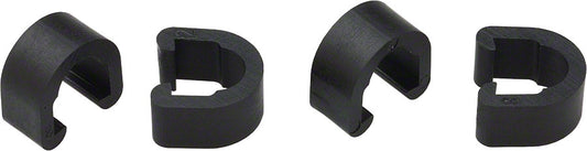 C-Clip Guide - BR7842.jpg