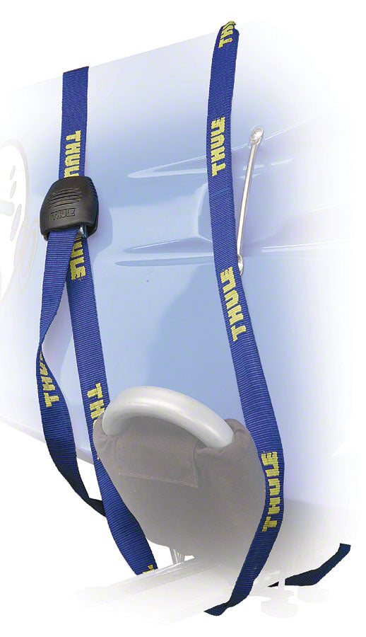 Load Straps - AR2508.jpg