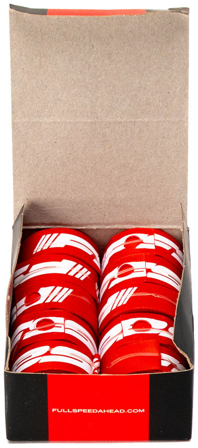 Rim Strips - RS0398.jpg