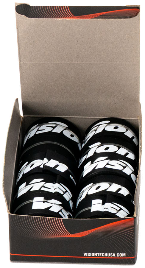 Rim Strips - RS0496.jpg