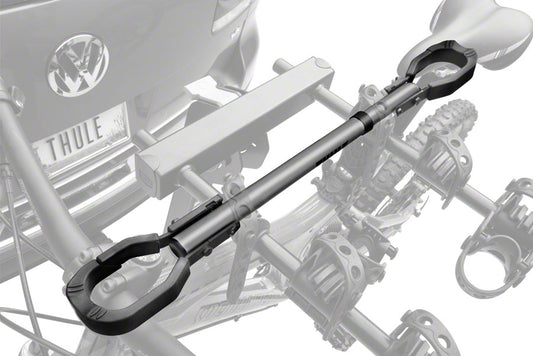 982 Top Tube Adaptor - AR2726.jpg