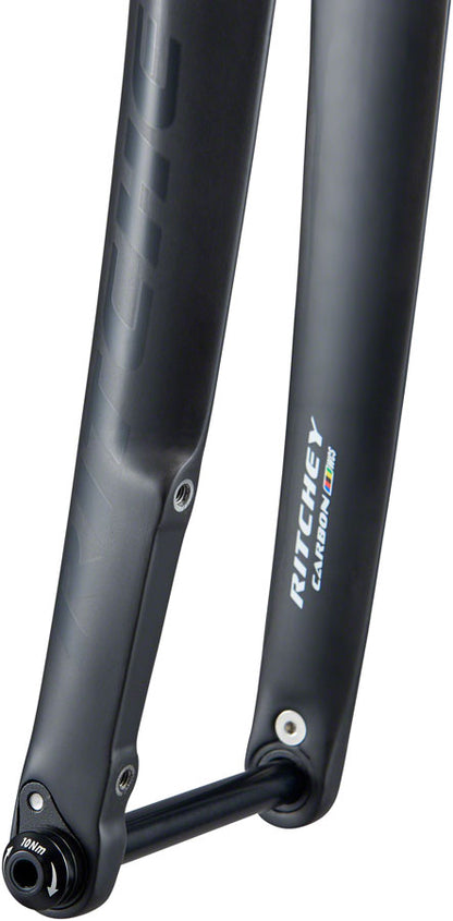 WCS Carbon Cross Fork - FK3411-01.jpg