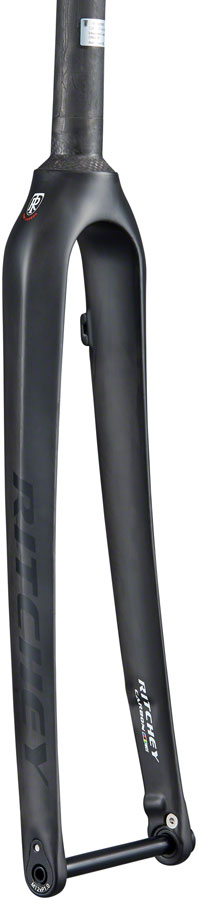 WCS Carbon Cross Fork - FK3411.jpg
