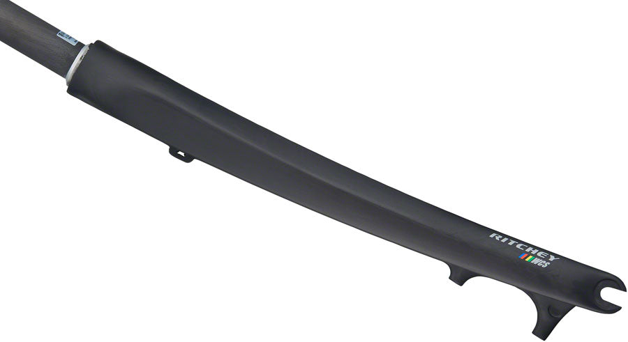 WCS Carbon Cross Fork - FK3412-01.jpg