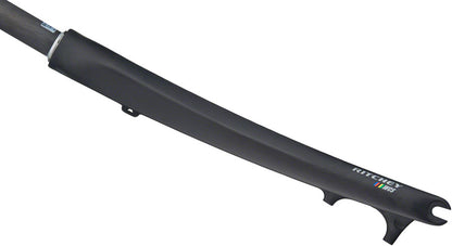 WCS Carbon Cross Fork - FK3412-01.jpg