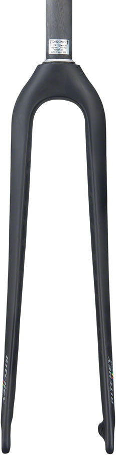 WCS Carbon Cross Fork - FK3412-02.jpg