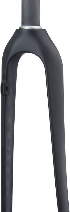 WCS Carbon Cross Fork - FK3412-03.jpg