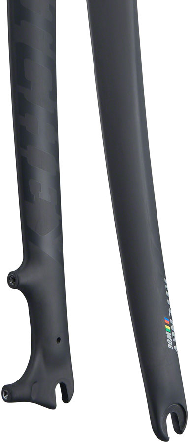 WCS Carbon Cross Fork - FK3412-04.jpg
