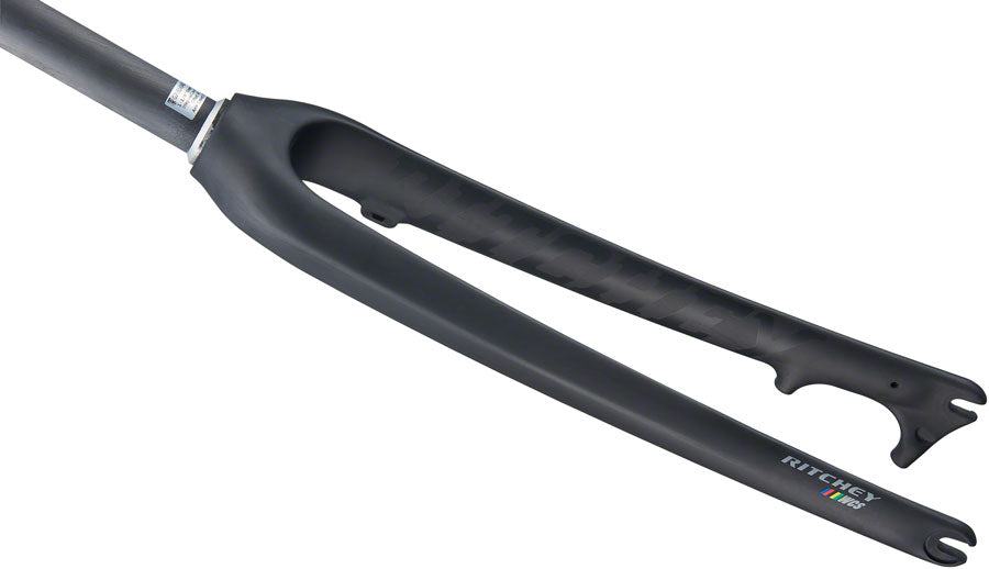 WCS Carbon Cross Fork - FK3412.jpg