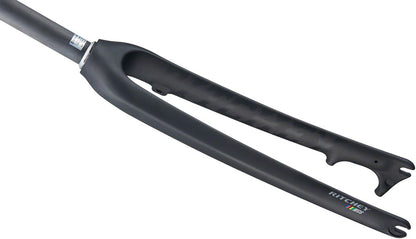 WCS Carbon Cross Fork - FK3412.jpg