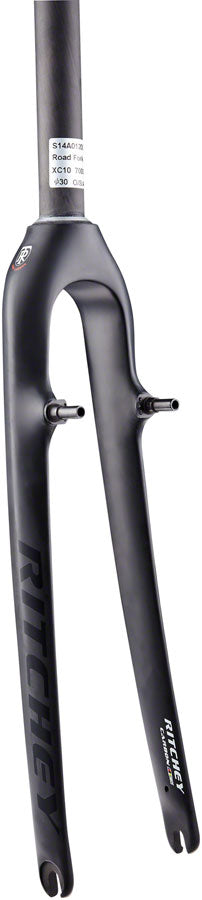 WCS Carbon Cross Fork - FK3413.jpg
