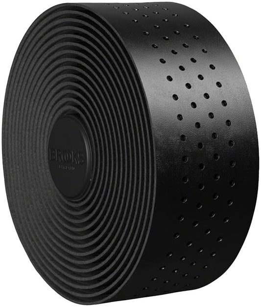 Leather Bar Tape - HT1842.jpg