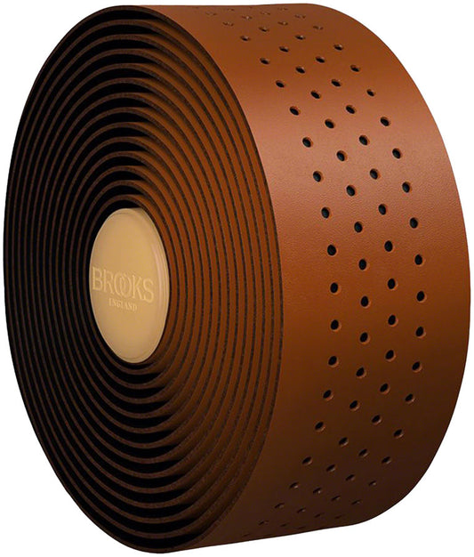 Leather Bar Tape - HT1843.jpg