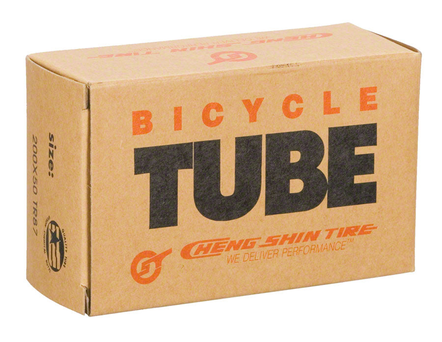 Tube - TU6552.jpg