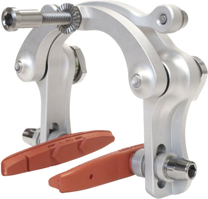 Racer Center Pull Brake - BR8831-01.jpg