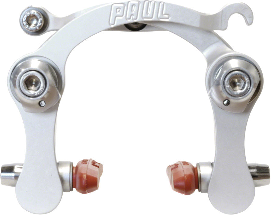 Racer Center Pull Brake - BR8831.jpg