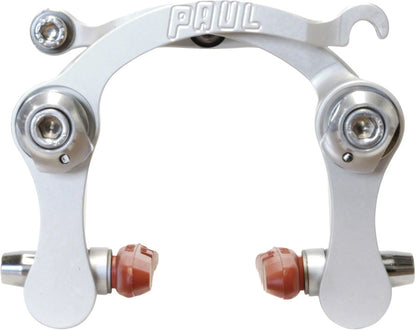 Racer Center Pull Brake - BR8831.jpg