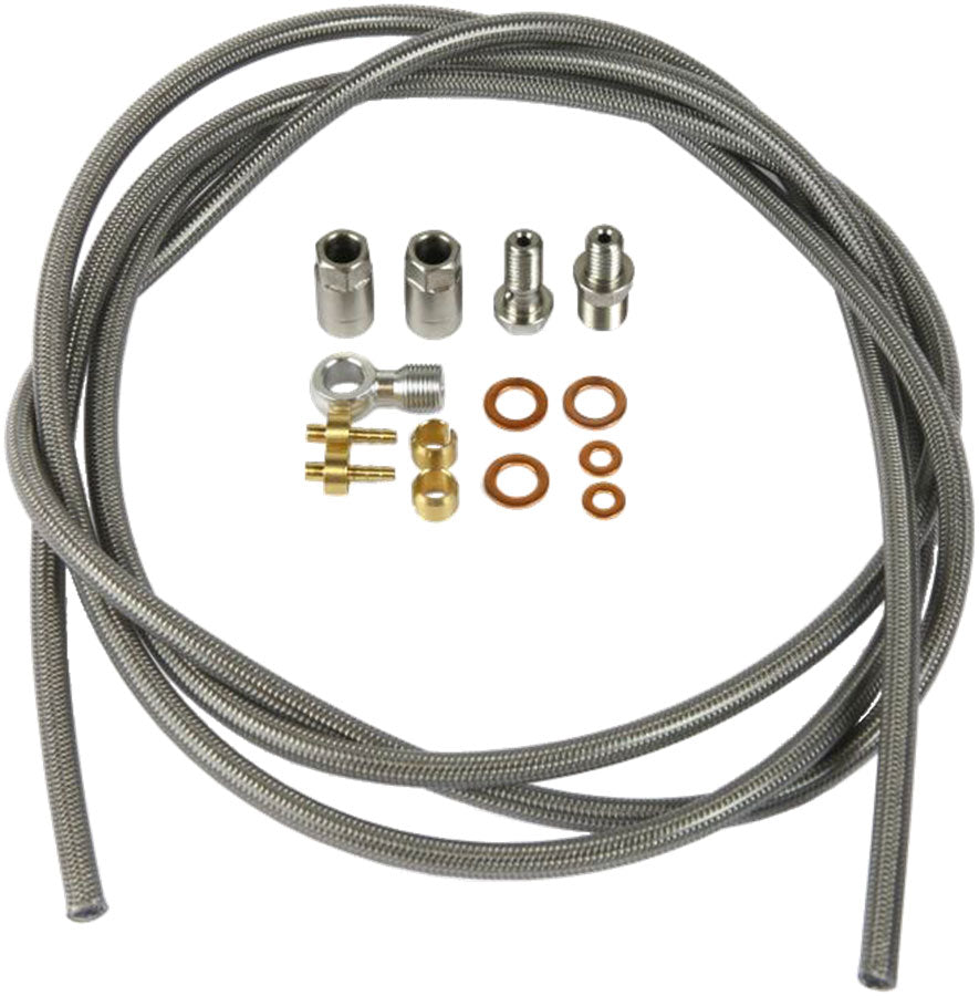 Disc Brake Hose Line Kit - BR1247.jpg