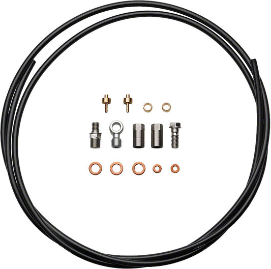 Disc Brake Hose Line Kit - BR1765.jpg