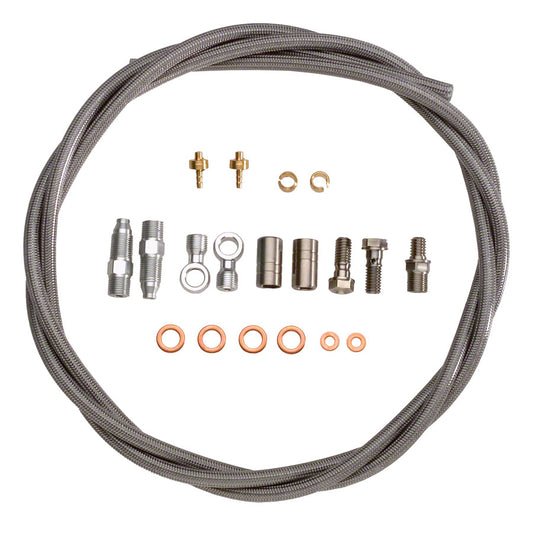 Disc Brake Hose Line Kit - BR1778.jpg