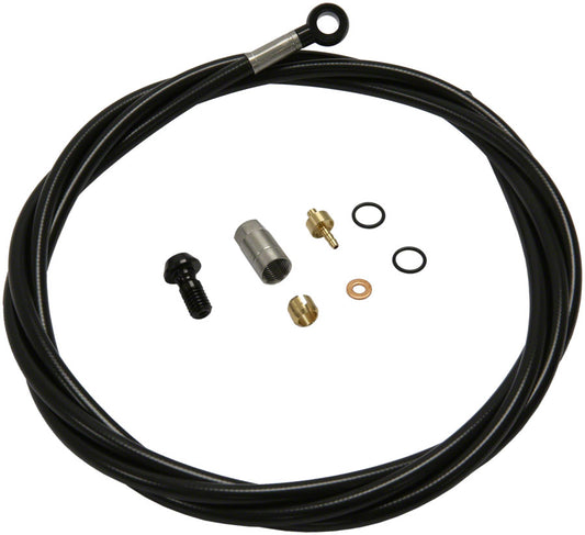 Disc Brake Hose Line Kit - BR5350.jpg