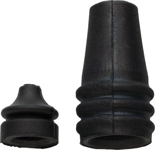 Mechanical Disc Brake Parts - BR6983.jpg