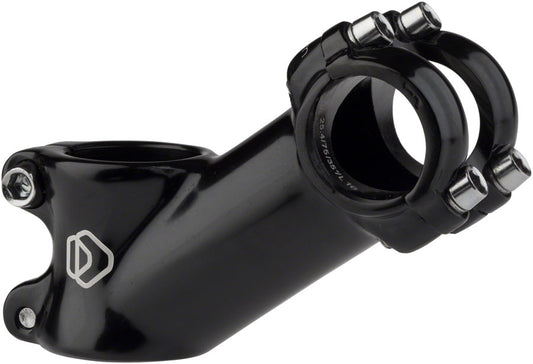 25.4 Threadless Alloy Stem - SM2375.jpg