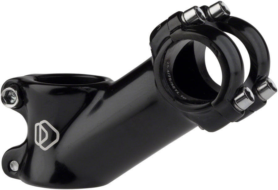 25.4 Threadless Alloy Stem - SM2375.jpg