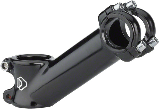 25.4 Threadless Alloy Stem - SM2377.jpg