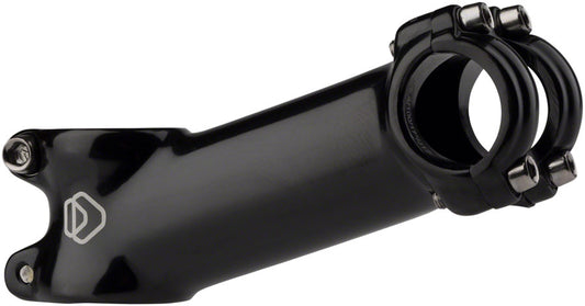 25.4 Threadless Alloy Stem - SM2386.jpg