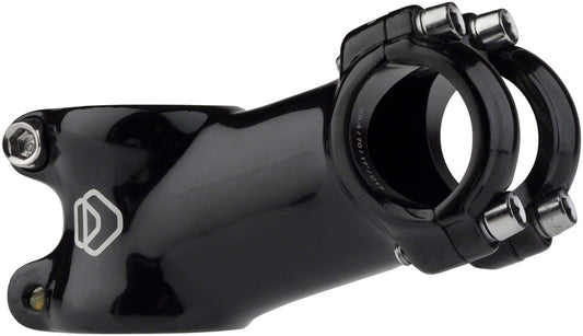 25.4 Threadless Alloy Stem - SM2389.jpg