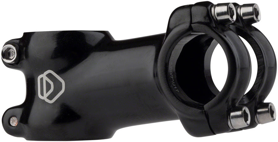 25.4 Threadless Alloy Stem - SM2970.jpg