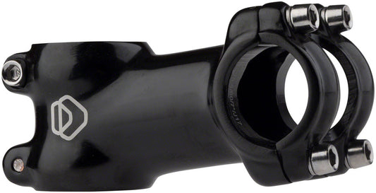 25.4 Threadless Alloy Stem - SM2970.jpg