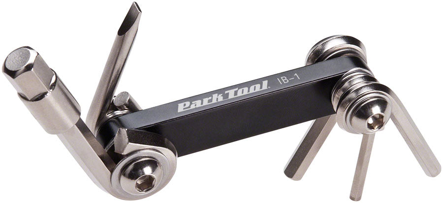 I-Beam Series - TL7497-01.jpg