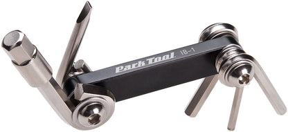 I-Beam Series - TL7497-01.jpg