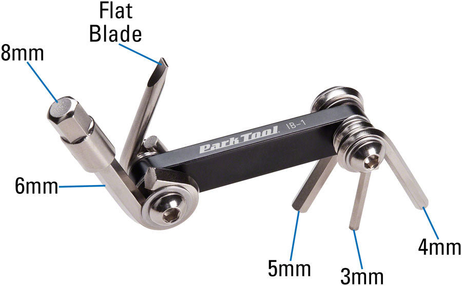 I-Beam Series - TL7497-02.jpg