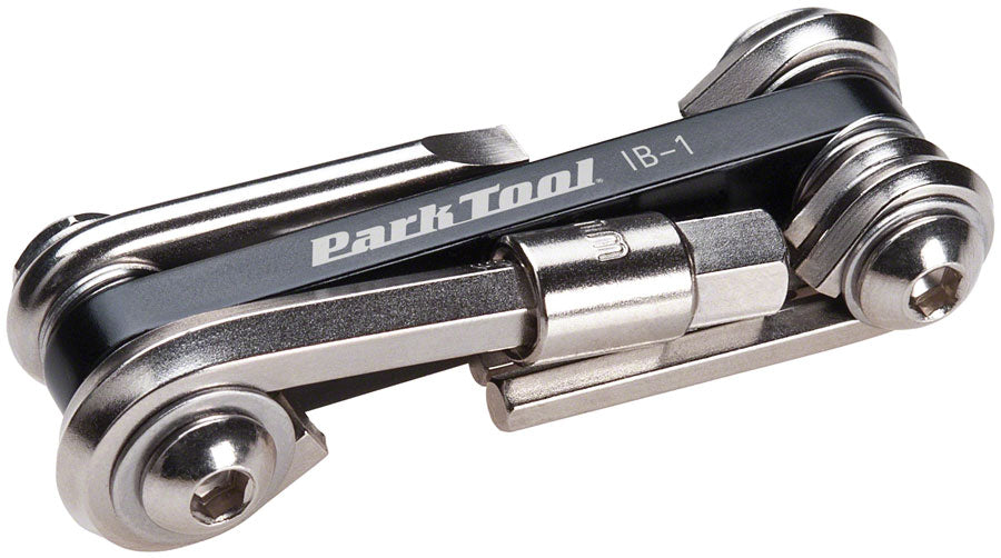 I-Beam Series - TL7497.jpg