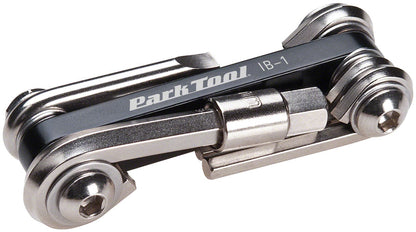 I-Beam Series - TL7497.jpg