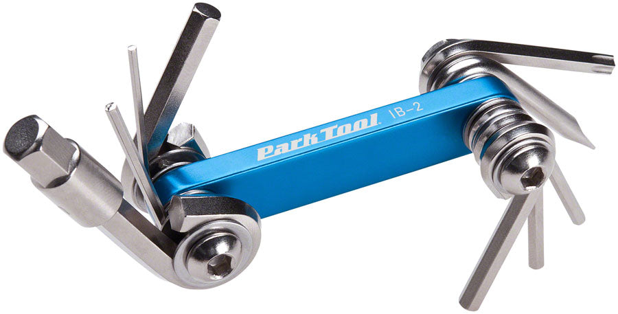 I-Beam Series - TL7499-01.jpg