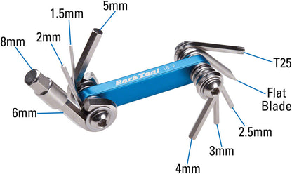 I-Beam Series - TL7499-02.jpg