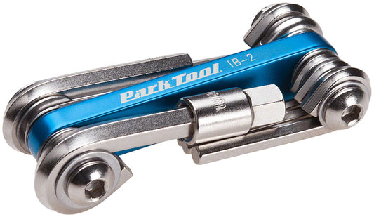 I-Beam Series - TL7499.jpg