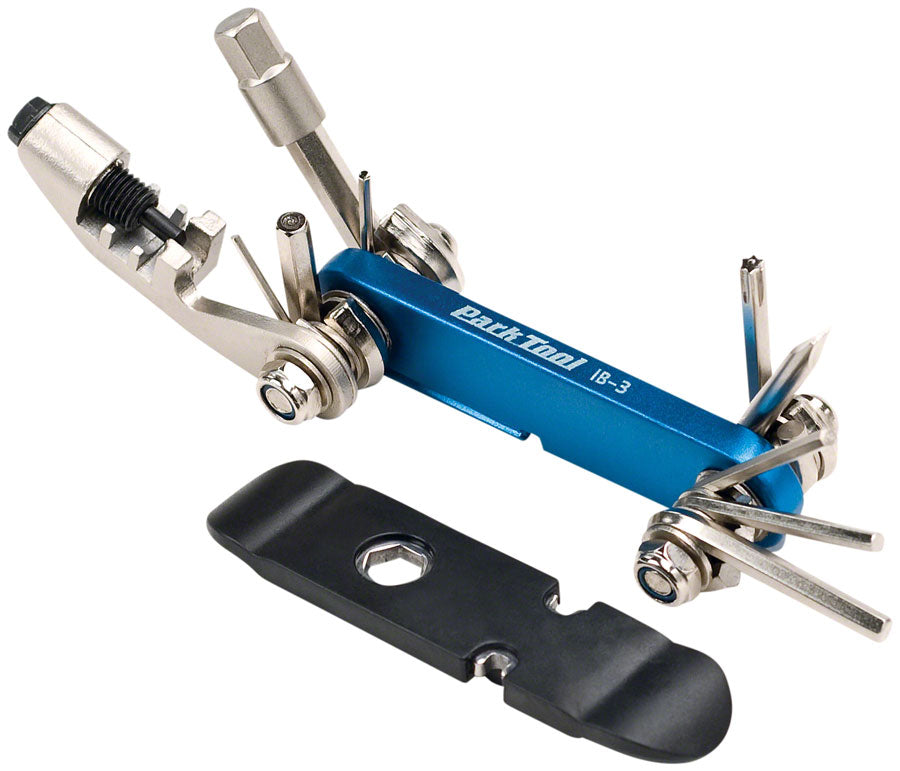 I-Beam Series - TL8272-01.jpg
