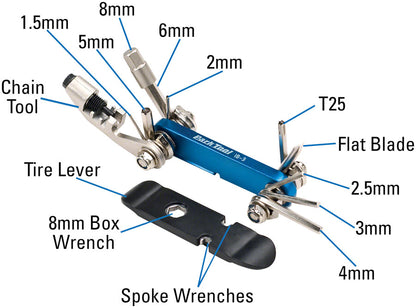 I-Beam Series - TL8272-02.jpg