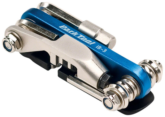 I-Beam Series - TL8272.jpg