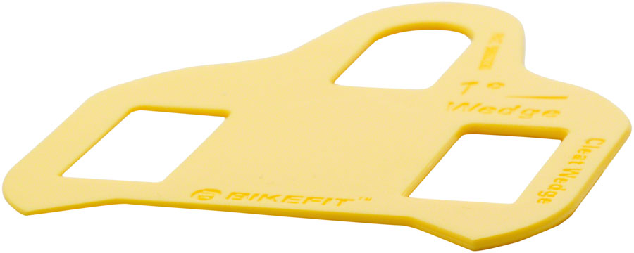 Cleat Wedge - PD1301-01.jpg