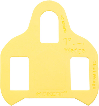 Cleat Wedge - PD1301-02.jpg