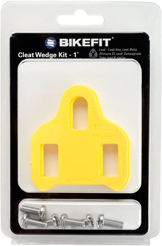 Cleat Wedge - PD1301.jpg