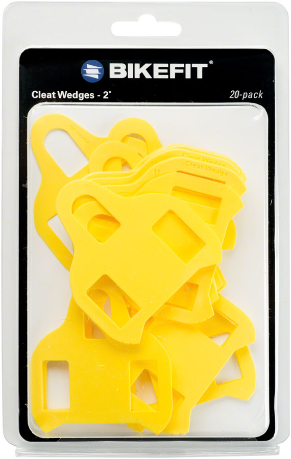 Cleat Wedge - PD1556.jpg